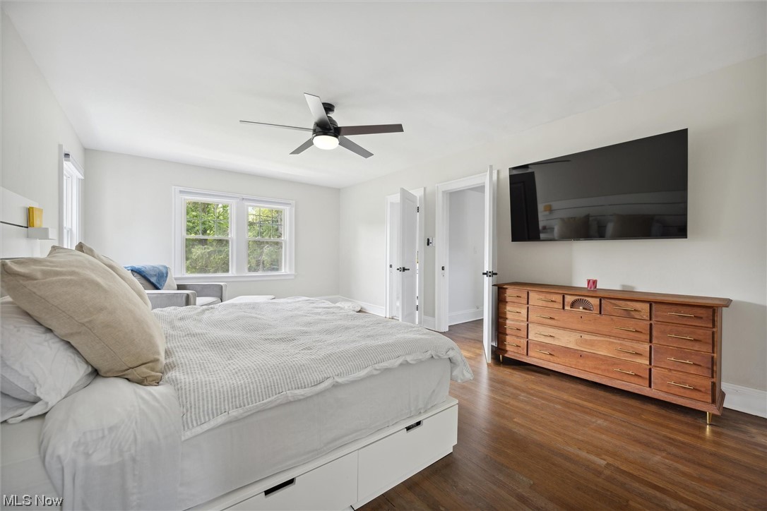 Cedar Coventry Sub/P J Odonne - Residential