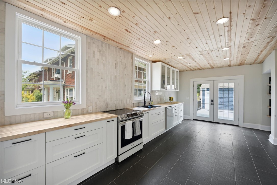 Cedar Coventry Sub/P J Odonne - Residential