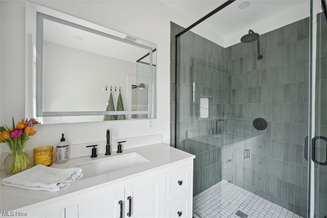 Cedar Coventry Sub/P J Odonne - Residential