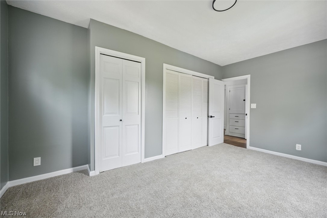 Cedar Coventry Sub/P J Odonne - Residential