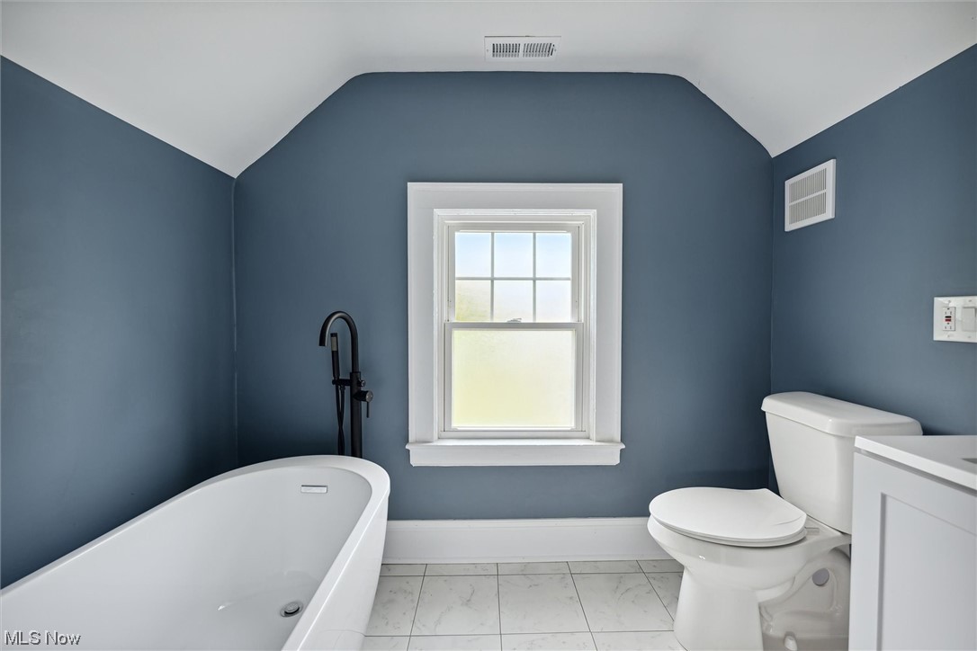 Cedar Coventry Sub/P J Odonne - Residential