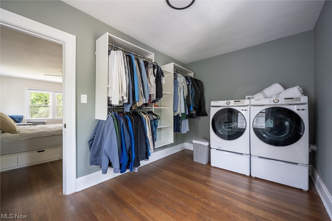 Cedar Coventry Sub/P J Odonne - Residential