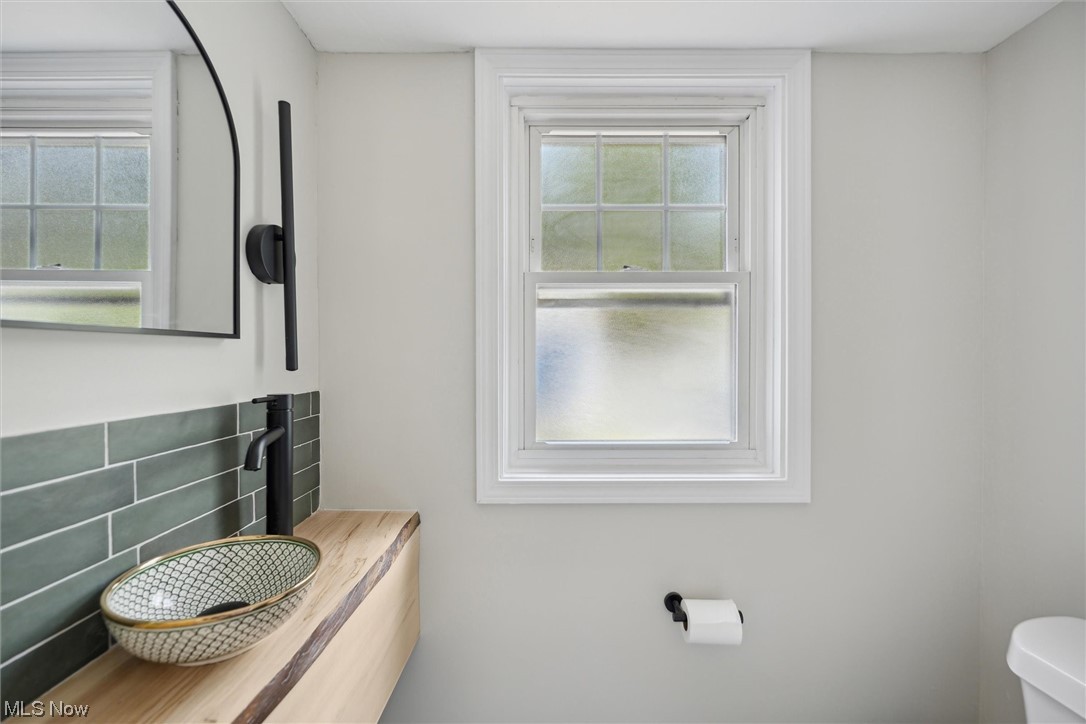 Cedar Coventry Sub/P J Odonne - Residential