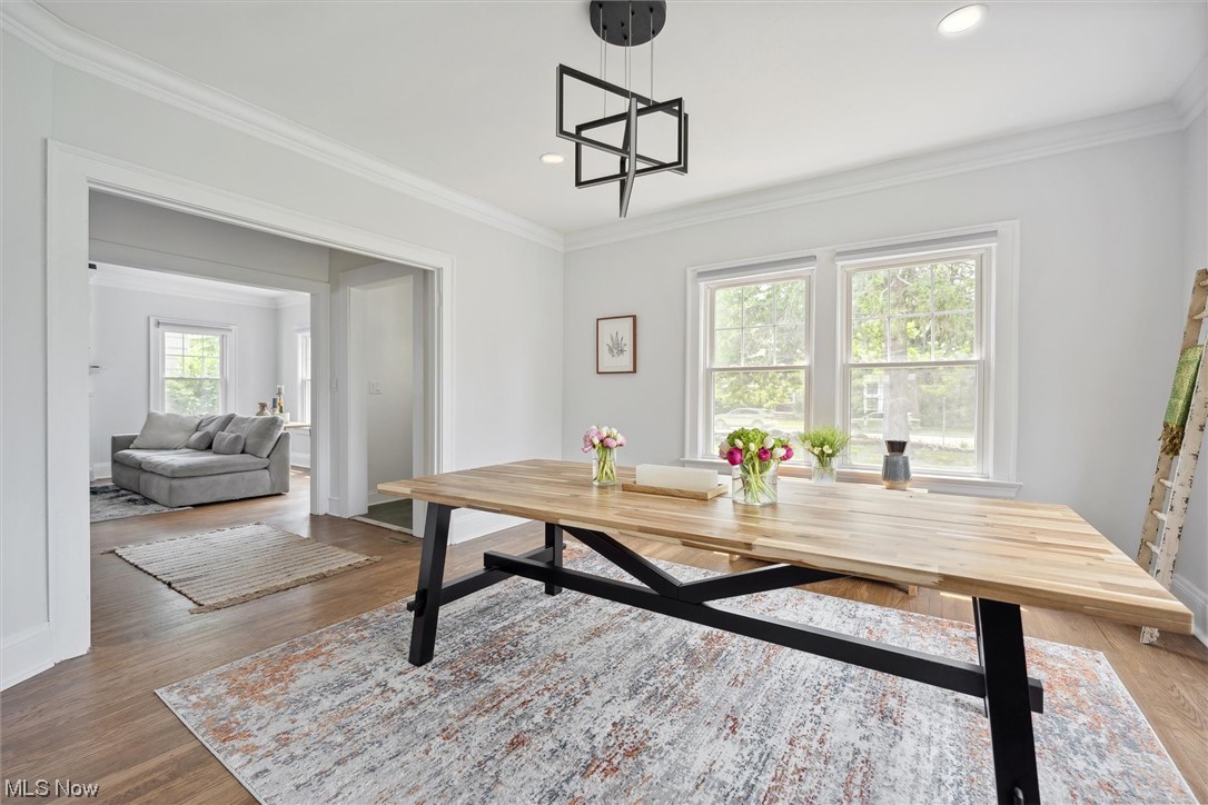 Cedar Coventry Sub/P J Odonne - Residential