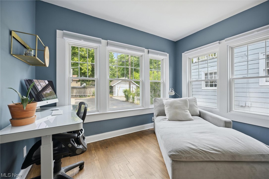 Cedar Coventry Sub/P J Odonne - Residential