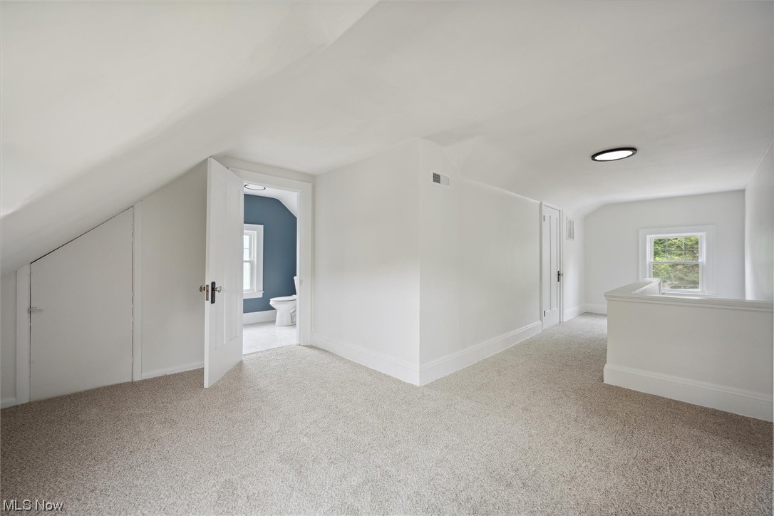 Cedar Coventry Sub/P J Odonne - Residential