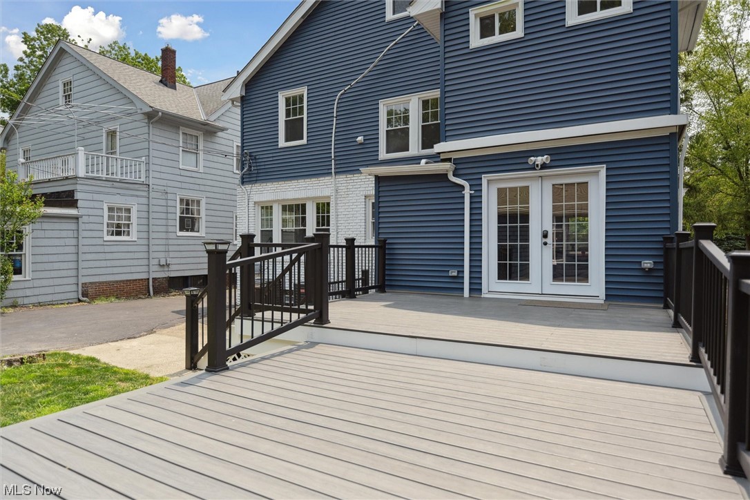 Cedar Coventry Sub/P J Odonne - Residential