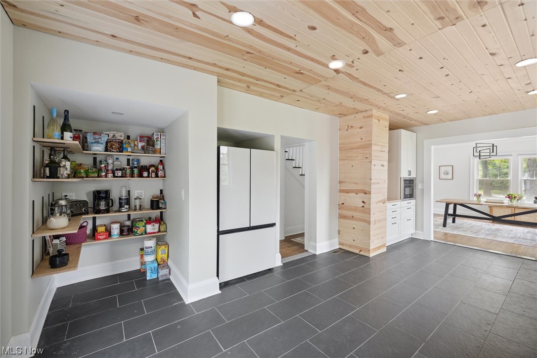 Cedar Coventry Sub/P J Odonne - Residential