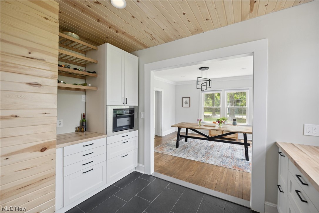 Cedar Coventry Sub/P J Odonne - Residential