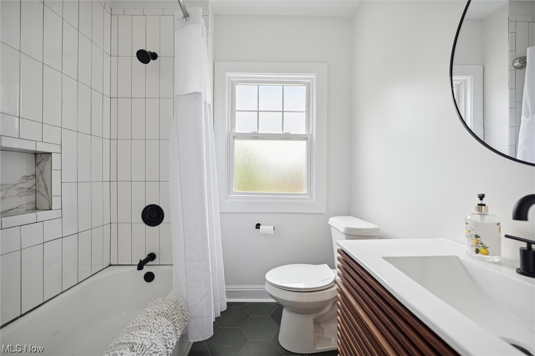 Cedar Coventry Sub/P J Odonne - Residential