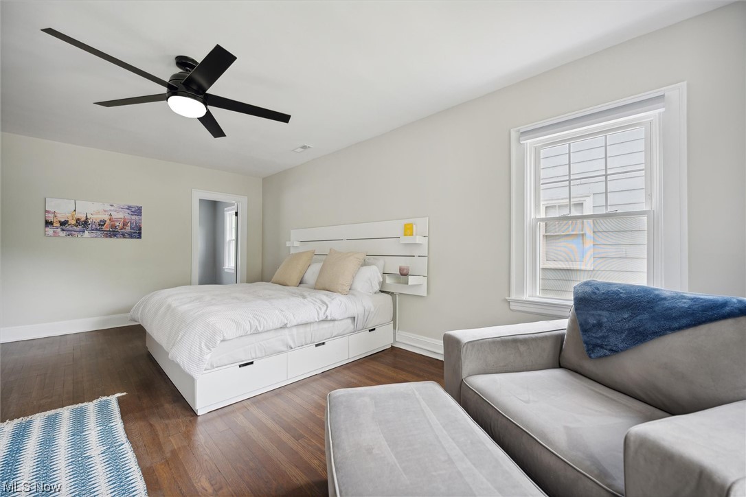 Cedar Coventry Sub/P J Odonne - Residential