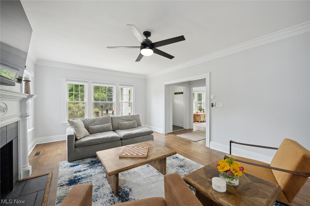 Cedar Coventry Sub/P J Odonne - Residential