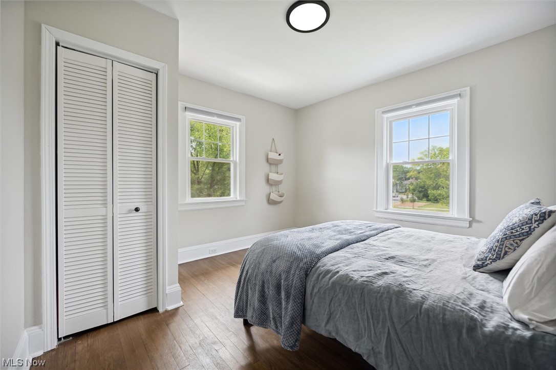 Cedar Coventry Sub/P J Odonne - Residential