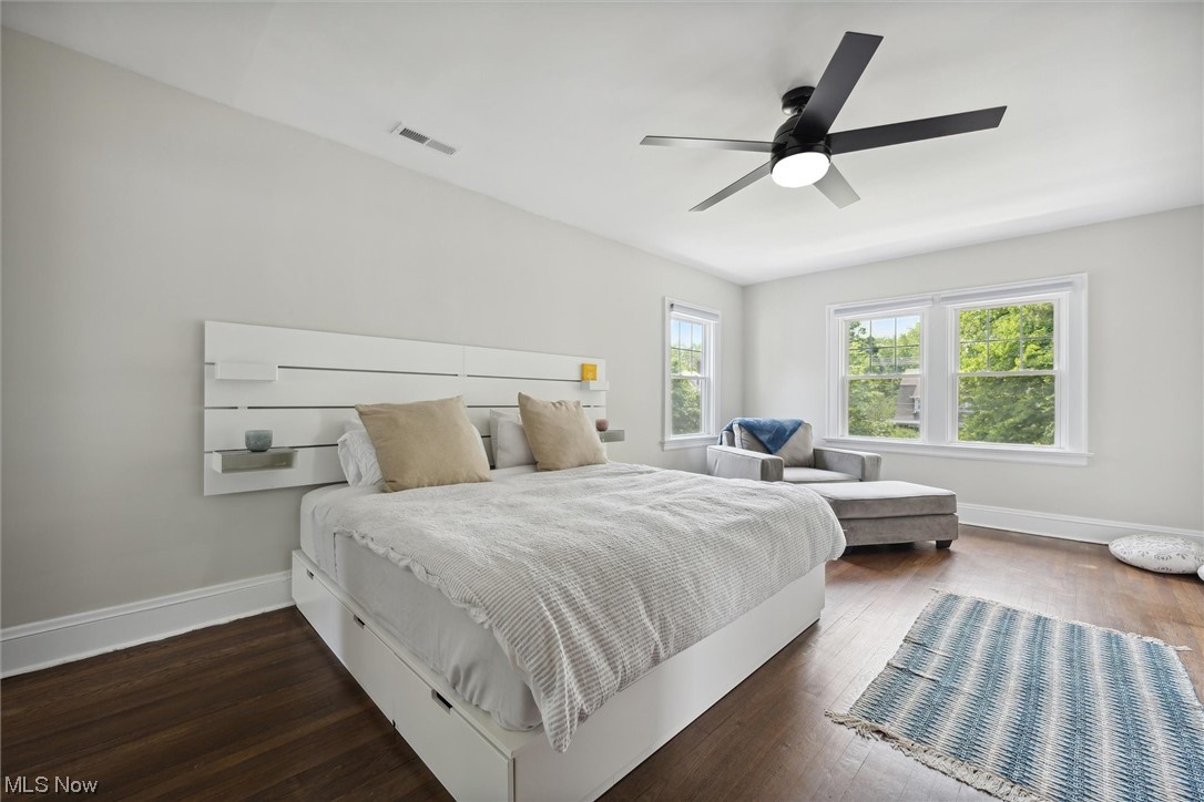 Cedar Coventry Sub/P J Odonne - Residential