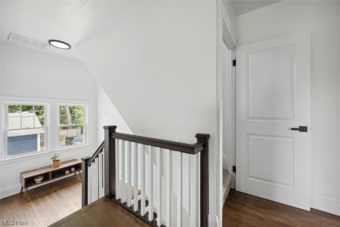 Cedar Coventry Sub/P J Odonne - Residential