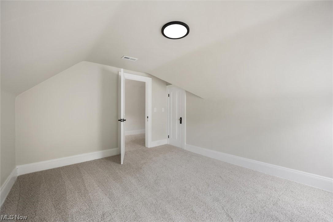 Cedar Coventry Sub/P J Odonne - Residential