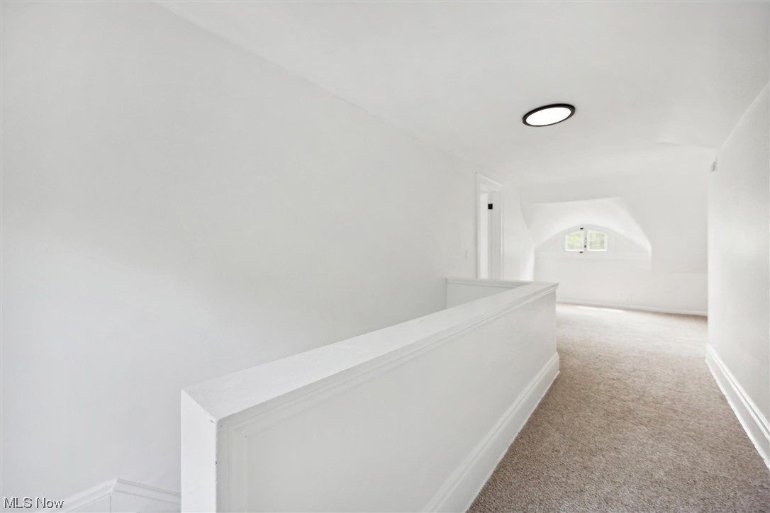 Cedar Coventry Sub/P J Odonne - Residential