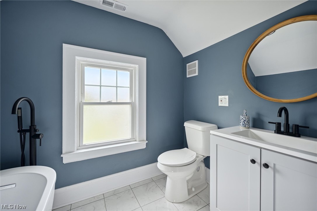 Cedar Coventry Sub/P J Odonne - Residential