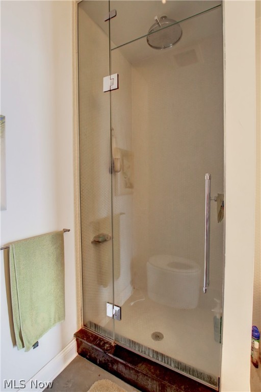 Pinnacle Condo - Residential Lease