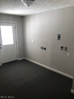 Bedford Ridge Estates - Residential