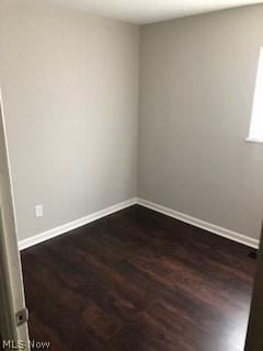 Bedford Ridge Estates - Residential