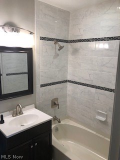 Bedford Ridge Estates - Residential