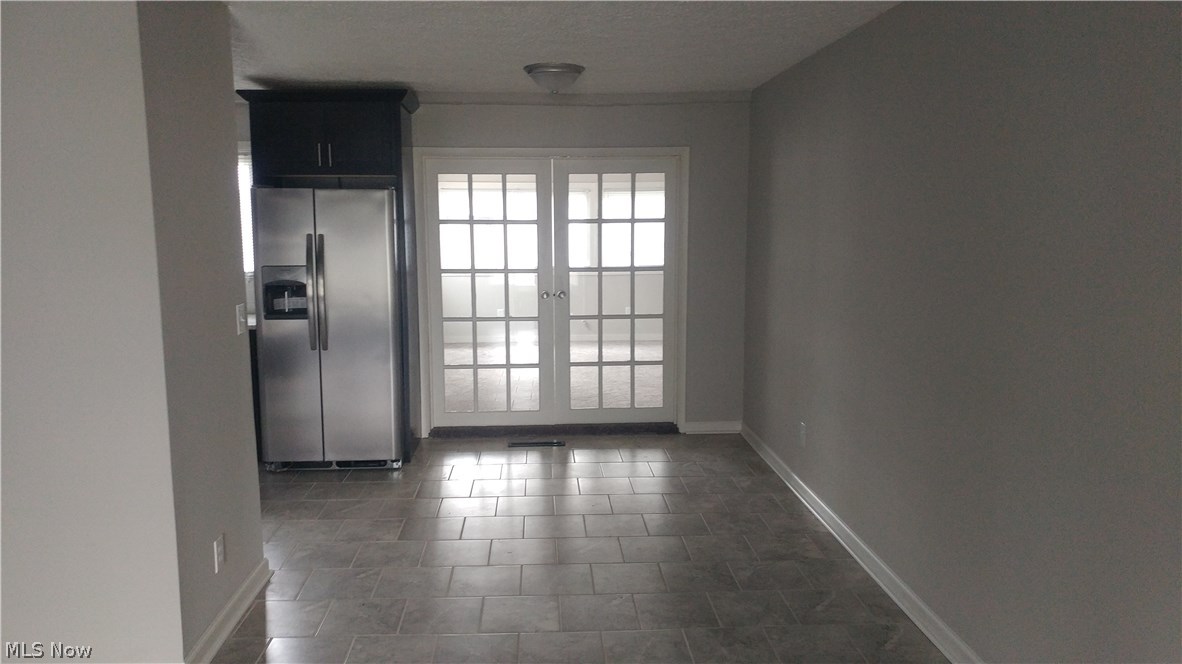 Bedford Ridge Estates - Residential