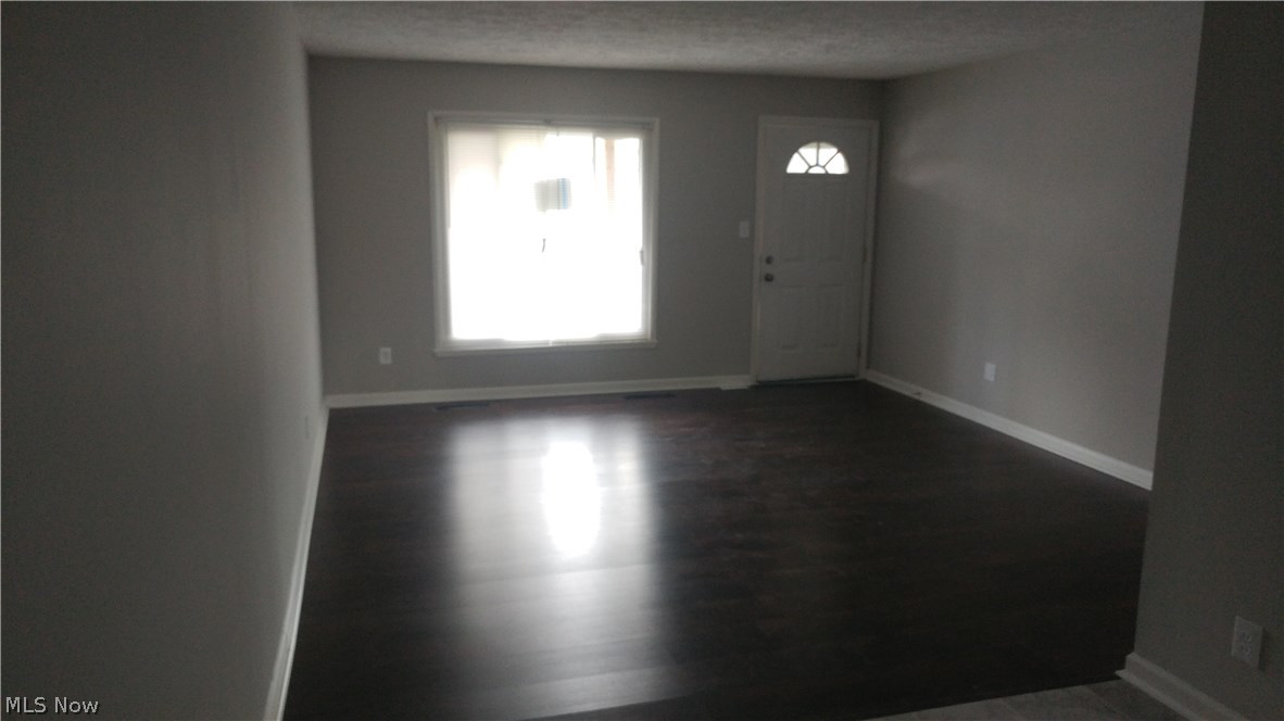 Bedford Ridge Estates - Residential