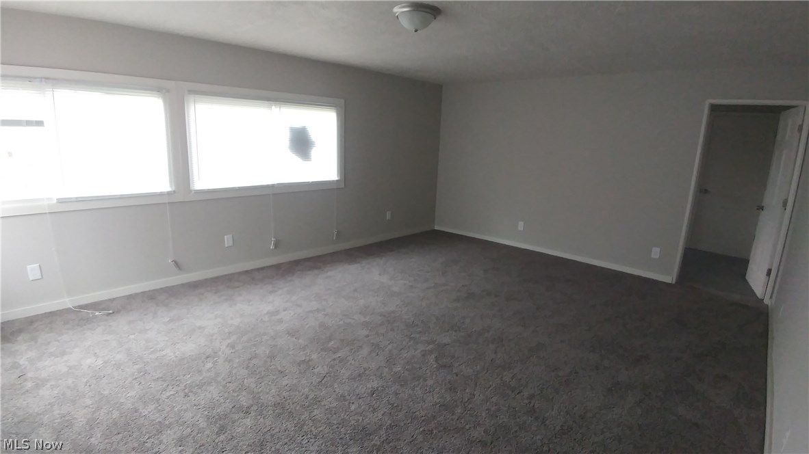 Bedford Ridge Estates - Residential