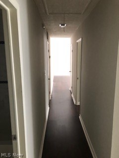 Bedford Ridge Estates - Residential