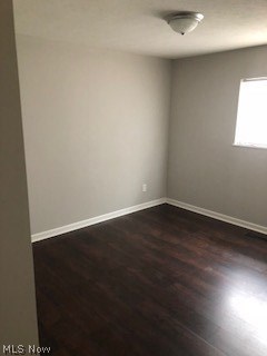 Bedford Ridge Estates - Residential