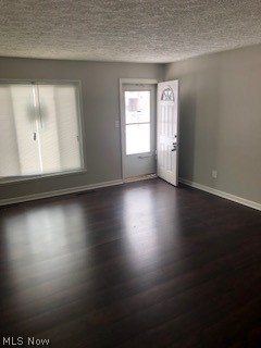 Bedford Ridge Estates - Residential