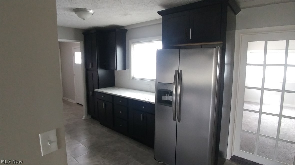 Bedford Ridge Estates - Residential