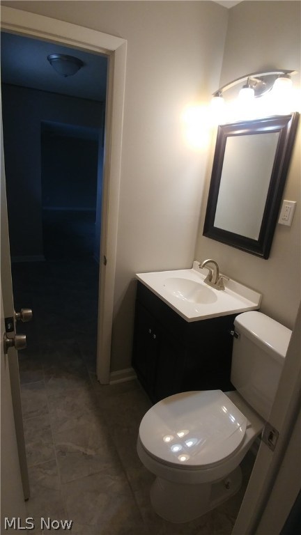 Bedford Ridge Estates - Residential