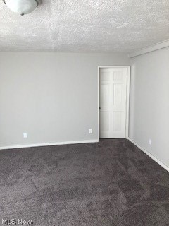 Bedford Ridge Estates - Residential