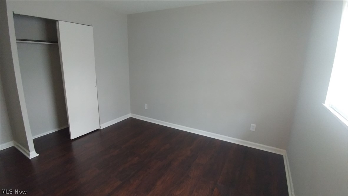 Bedford Ridge Estates - Residential