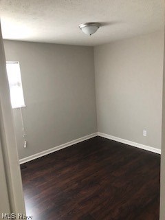 Bedford Ridge Estates - Residential