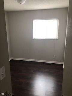 Bedford Ridge Estates - Residential