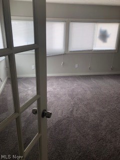 Bedford Ridge Estates - Residential