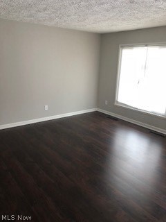 Bedford Ridge Estates - Residential