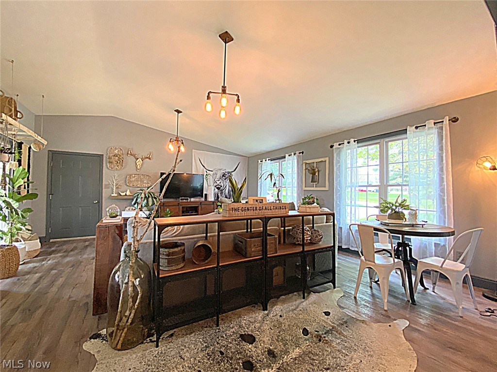 Brimfield - Residential