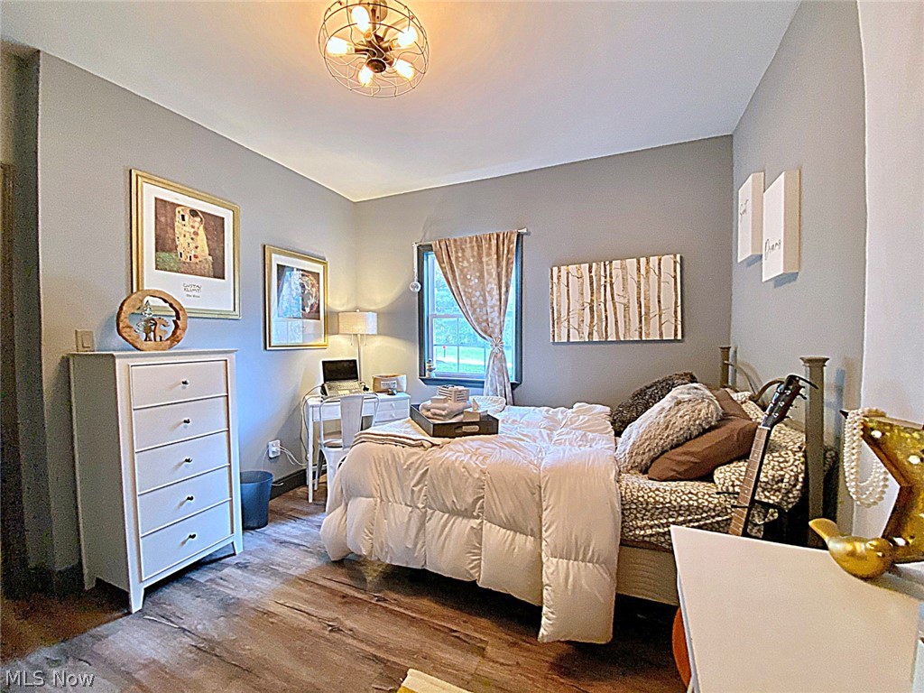 Brimfield - Residential