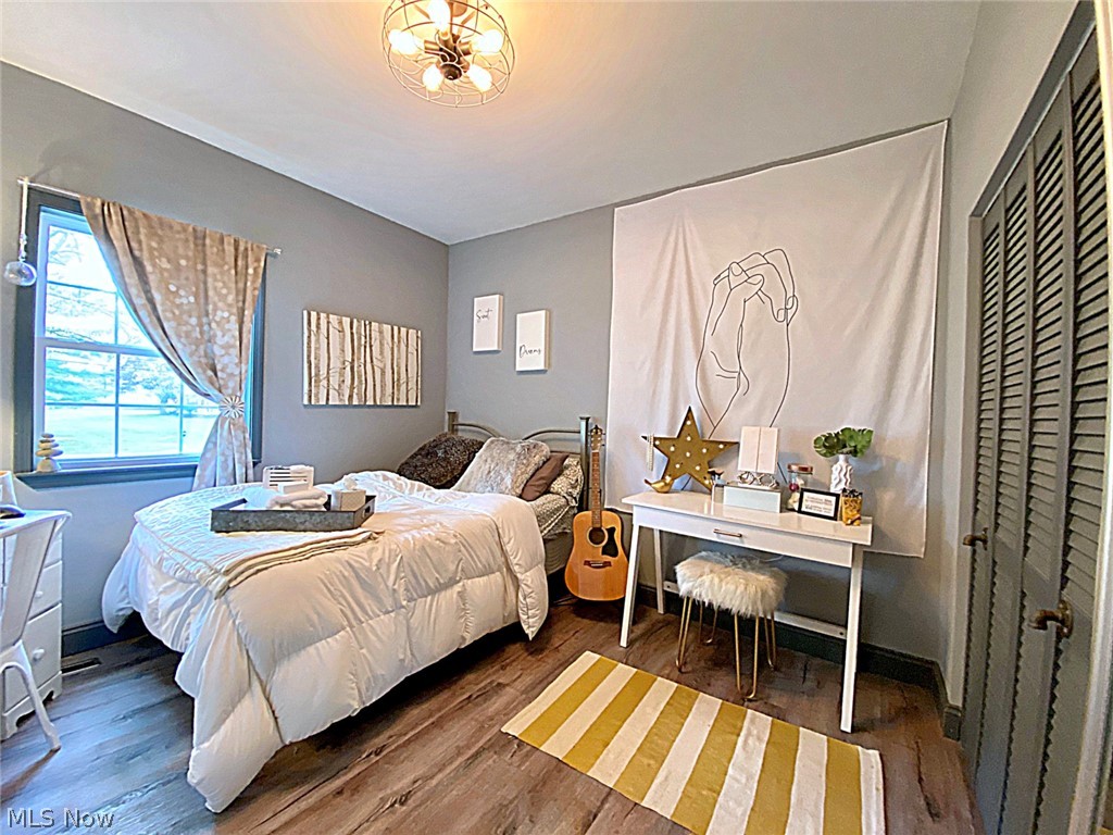 Brimfield - Residential