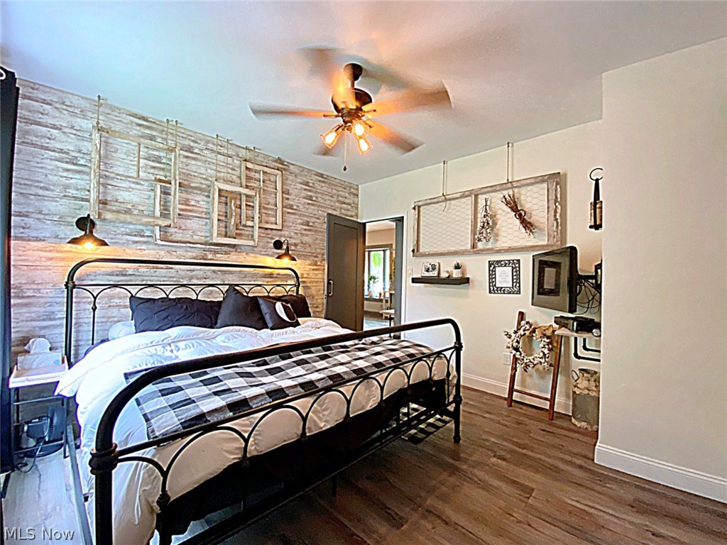 Brimfield - Residential