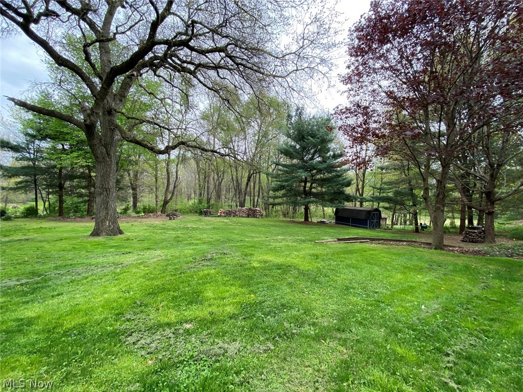 Brimfield - Residential