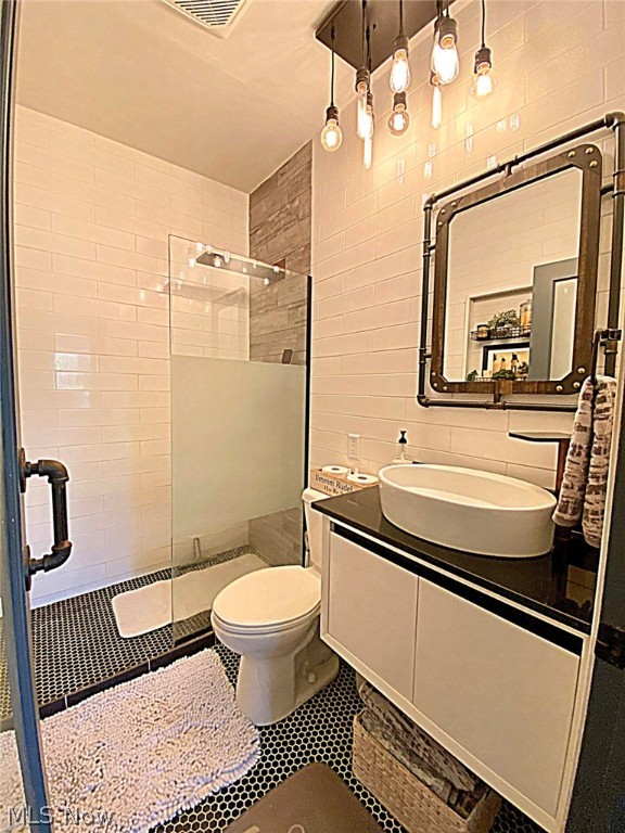 Brimfield - Residential