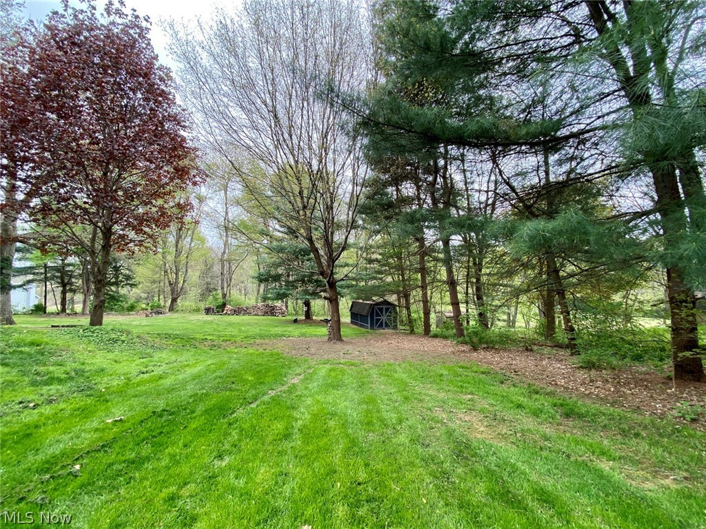 Brimfield - Residential