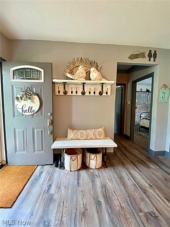 Brimfield - Residential