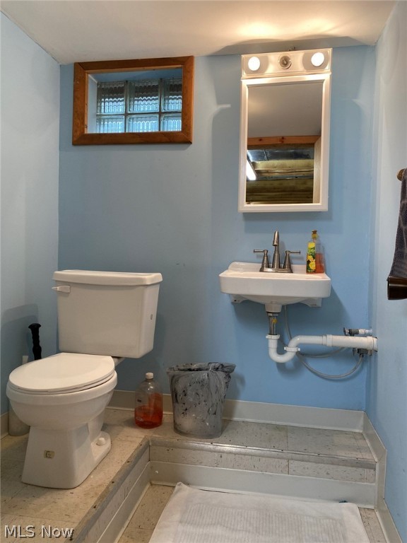 Brimfield - Residential