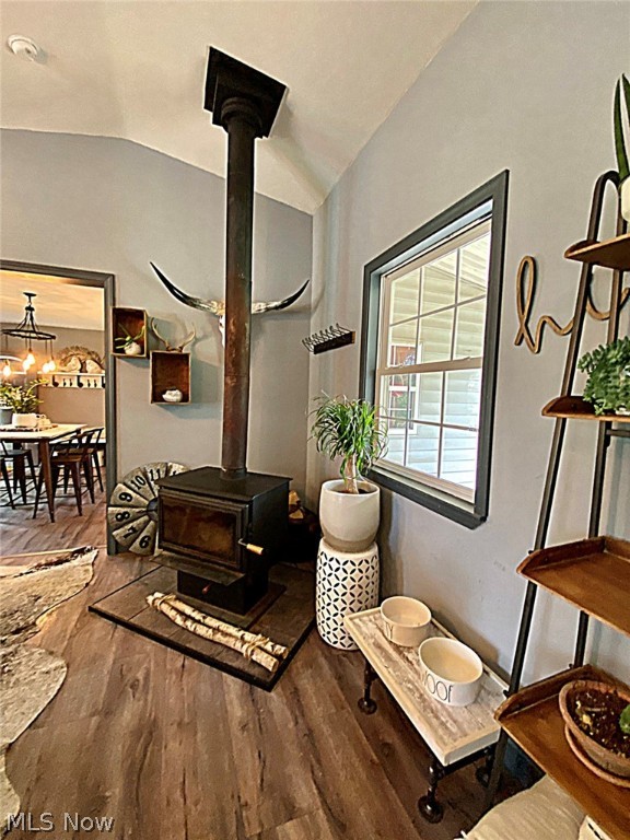 Brimfield - Residential